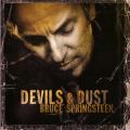Bruce Springsteen - Devils and Dust