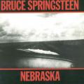 Bruce Springsteen - Nebraska