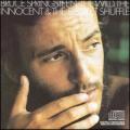 Bruce Springsteen - The Wild, the Innocent & the E Street Shuffle