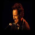 Bruce Springsteen