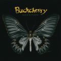 Buckcherry - Black Butterfly