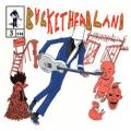 Buckethead - 3 Foot Clearance