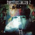 Buckethead - Bucketheadland 2