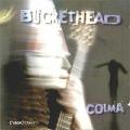 Buckethead - Colma