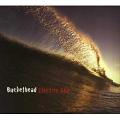Buckethead - Electric Sea