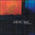 Buckethead - Electric Tears