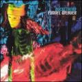 Buckethead - Funnel Weaver