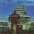 Buckethead - Giant Robot