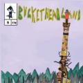 Buckethead - Look Up There