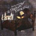 Buckethead - The Elephant Man