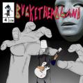 Buckethead - Underground Chamber