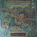 Bulldozer - Neurodeliri