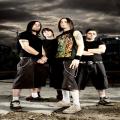 Bullet For My Valentine