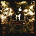 Burning Skies - Greed Filth Abuse Corruption