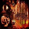 Burning The Masses - Mind Control