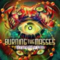 Burning The Masses - Offspring Of Time