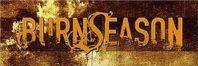 Burn Season logo