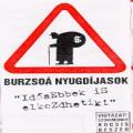 Burzsoá Nyugdíjasok - Idősebbek is elkezdhetik