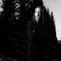 Burzum