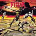 Bywar - Invincible War (CD - 2002 )