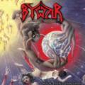 Bywar - Twelve Devil’s Graveyards (CD - 2007 )