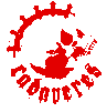 Cadaveres logo