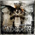 Cadaveres - mindStream