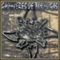 Cadaveres De Tortugas - Salvo Karma