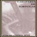 Cadaveres De Tortugas - Stigmatized Eye