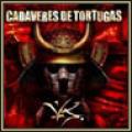 Cadaveres De Tortugas - Versus