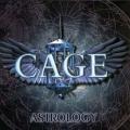 Cage - Astrology