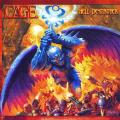 Cage - Hell Destroyer