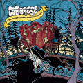 Calabrese - The Traveling Vampire Show