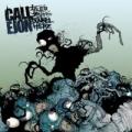 Callejon - Fauler Zauber Dunkelherz (EP)