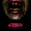 Callejon - Zombieactionhauptquartier