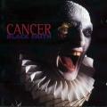 Cancer - Black Faith