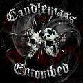 Candlemass - Candlemass vs. Entombed Split