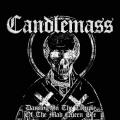 Candlemass - Dancing in the Temple of the Mad Queen Bee Single