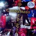 Candlemass - No Sleep
