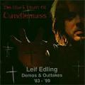 Candlemass - The Black Heart of Candlemass / Leif Edling Demo