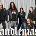 Candlemass