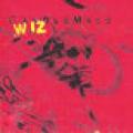 Candlemass - Wiz EP