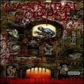 Cannibal Corpse - 15-Year Killing Spree ( Compilation)
