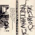 Cannibal Corpse - Cannibal Corpse (Demo)