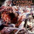 Cannibal Corpse - Classic Cannibal Corpse ( Boxed set)