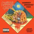 Cannibal Corpse - Hammer Smashed Face (EP)