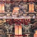 Cannibal Corpse - Live Cannibalism (Live Album)