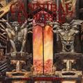 Cannibal Corpse - Live Cannibalism (Video)