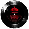 Cannibal Corpse - Make Them Suffer (Live) (Single)
