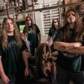 cannibal corpse